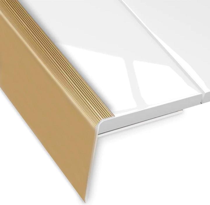 Immagine prodotto Floordirekt Safety