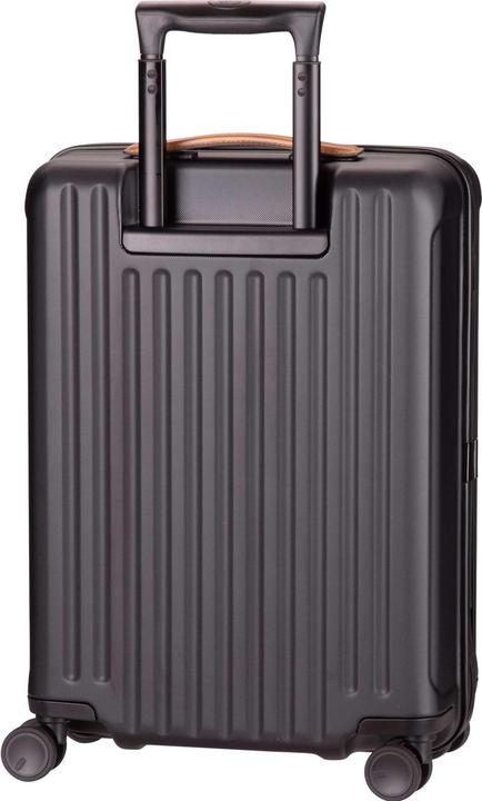 Produktbild Brics Capri - Trolley (50 l)