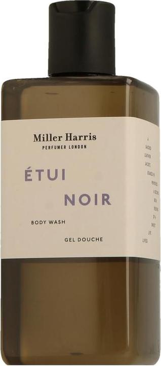 Produktbild Miller Harris Étui Noir (300 ml)