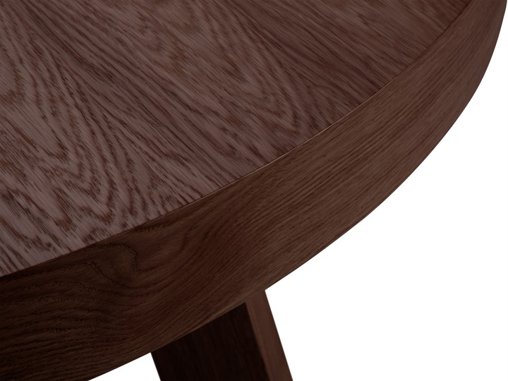 Produktbild Micadoni Dustin (130 x 130 x 76 cm)