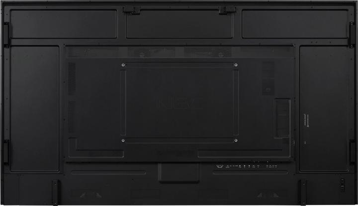 Actual product image NEC M981 98IN M SERIES LARGE FORMAT (3840 x 2160 Pixels, 98")