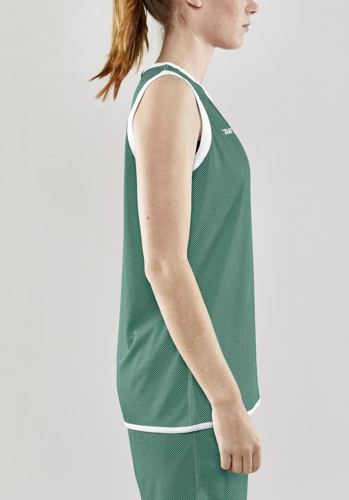 Produktbild Craft Progress Reversible Basket Singlet W (L)
