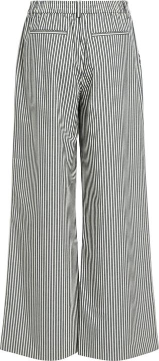 Produktbild Object OBJLISA Hose mit weitem Bein (42)