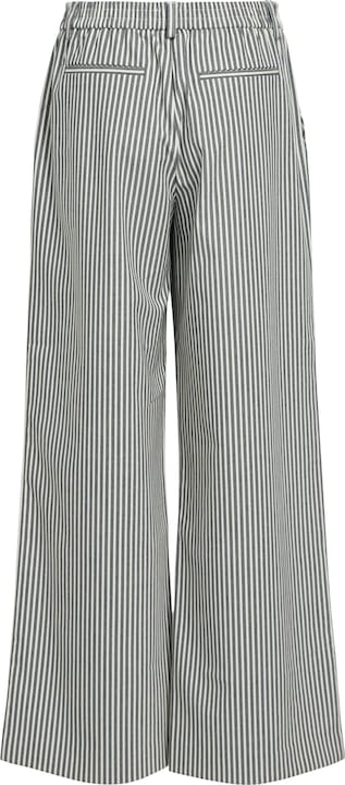 Actual product image Object OBJLISA Trousers with wide leg (42)