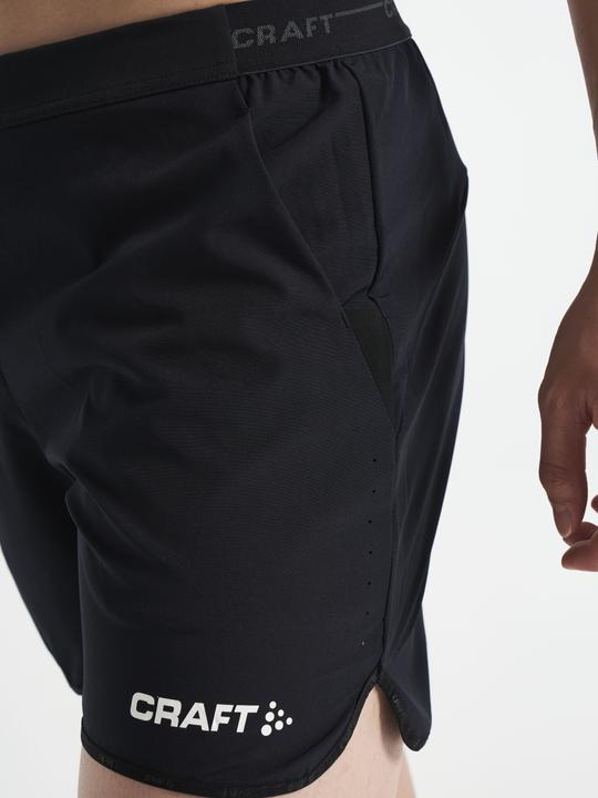 Immagine prodotto Craft Pro Control Impact Pantaloncini Corti Uomini (S)