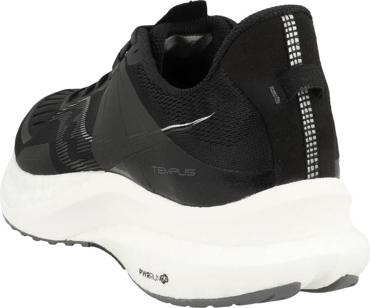Produktbild Saucony Tempus (46)