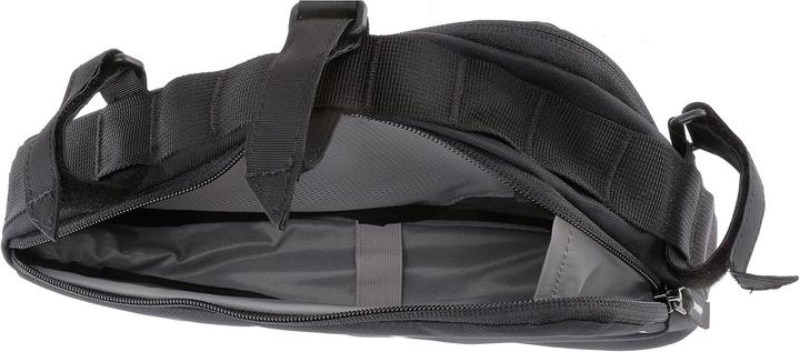 Produktbild Vaude Triangle Bag (1.70 l, Rahmentasche)