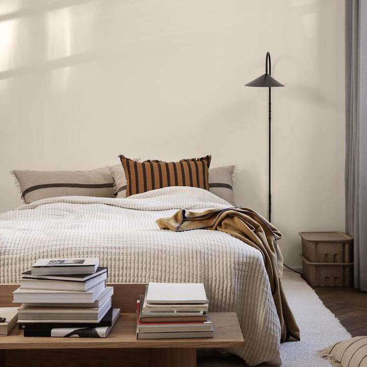 Produktbild Ferm Living Arum (E14)