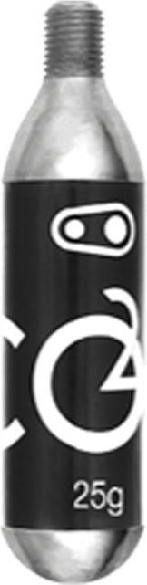 Crankbrothers CO2-patronen (CO2 vervangingspatronen)