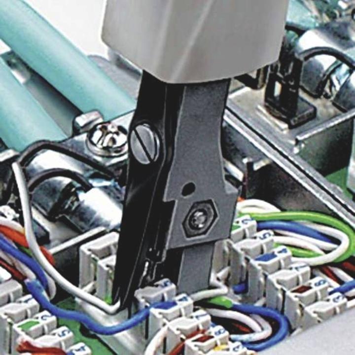 Produktbild Rennsteig Anlegewerkzeug Werkzeuge 723 3