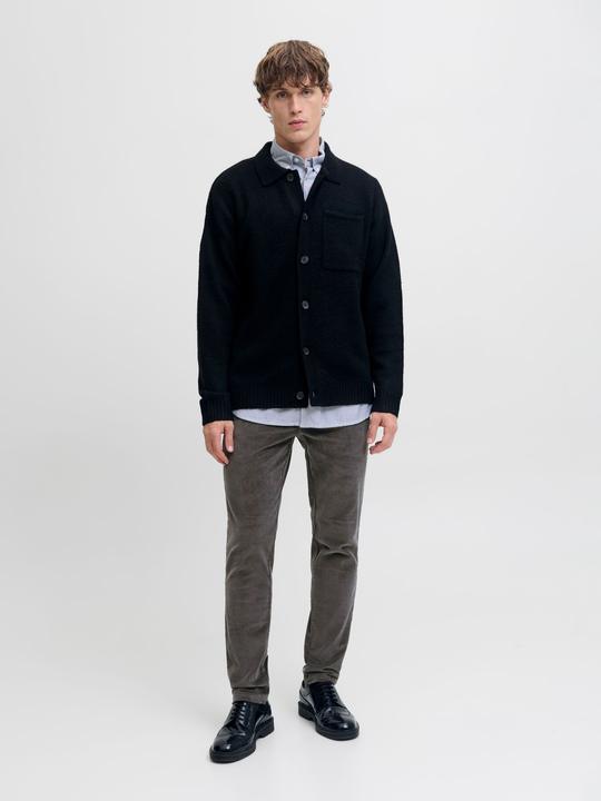 Image du produit Jack & Jones Slim Fit Chino Hose Chino Hose (W31/L36)