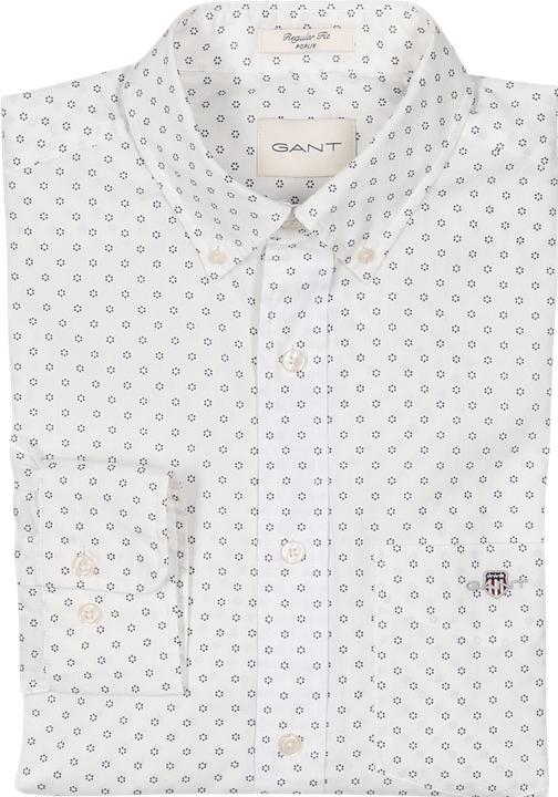 Immagine prodotto GANT 10021628 (L)