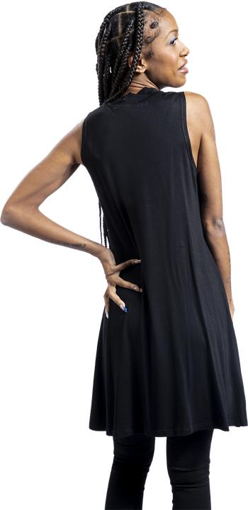 Image du produit Dark Mark (S)