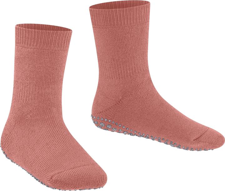 Produktbild Falke Catspads Kinder Haussocken (23 - 26)