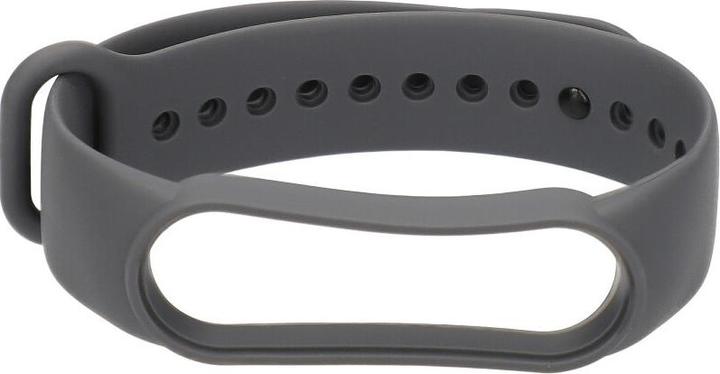 Actual product image KSIX Lxband5g (Thermoplastic polyurethane (TPU))
