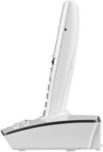 Produktbild Panasonic KX-TG8062GW