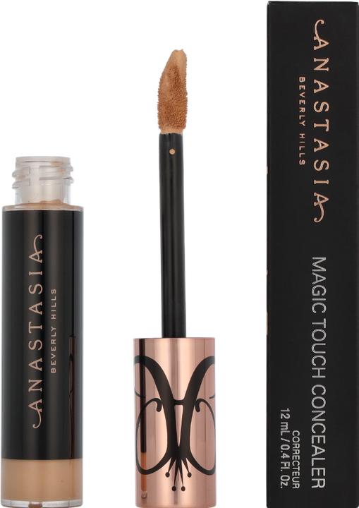 Produktbild Anastasia Beverly Hills Magic Touch Concealer (6)