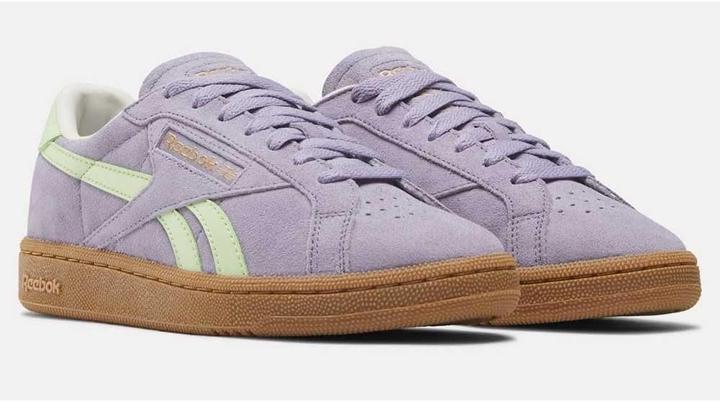 Image du produit Reebok Club C Grounds (42)