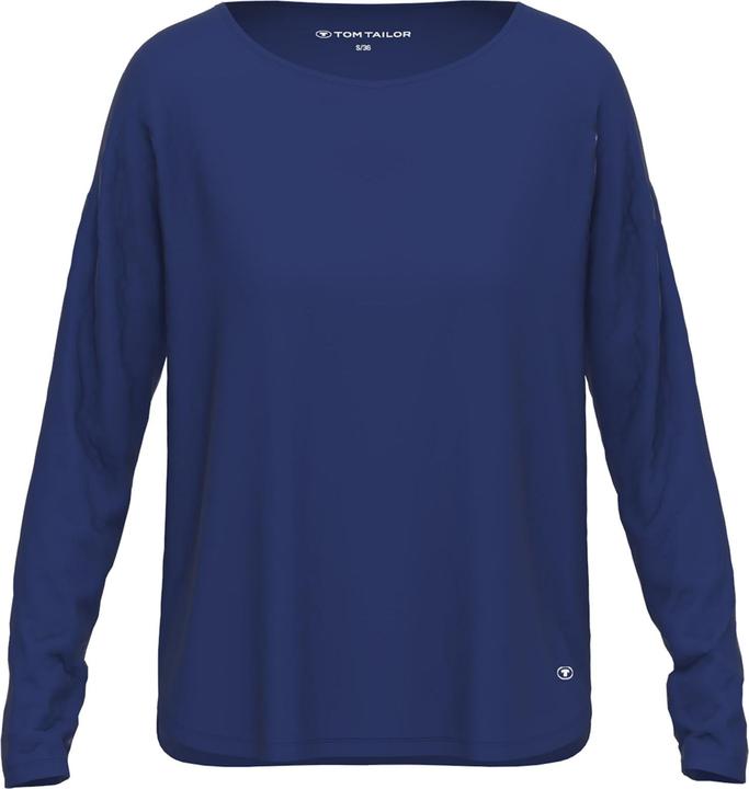 Image du produit Tom Tailor Sofia (42)