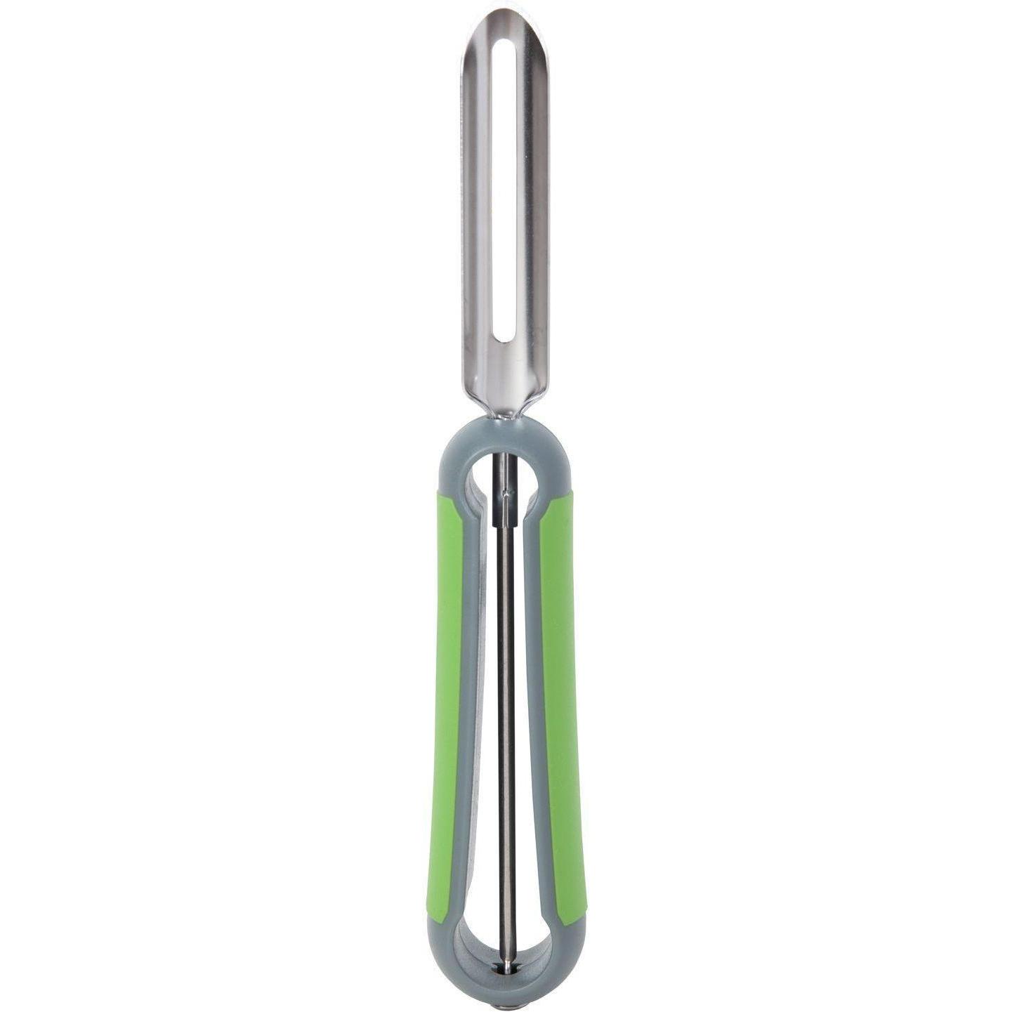FreshChoice FRESH CHOICE Sparschäler (FC-KGPL153) Mindestbestellmenge: 6 Stück
