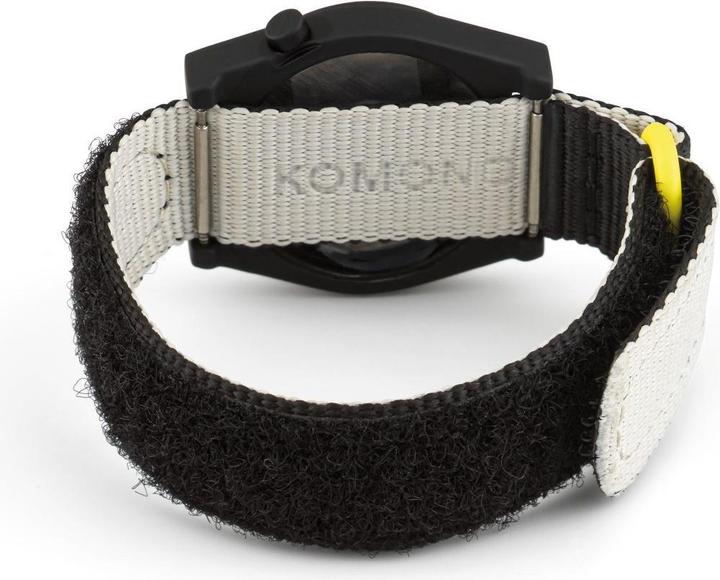 Actual product image Komono Rizzo