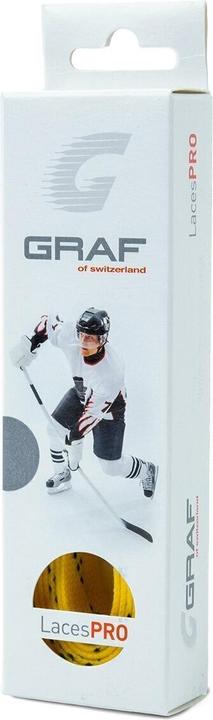 Immagine prodotto GRAF Hockey Hockey Nesteln (305 cm)