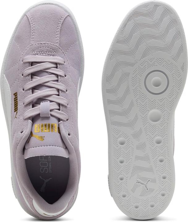 Produktbild Puma Club II Jr (37)