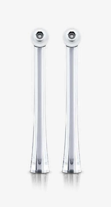 Immagine prodotto Philips Sonicare Sonicare AirFloss (Sterilizzatore per spazzolini da denti)