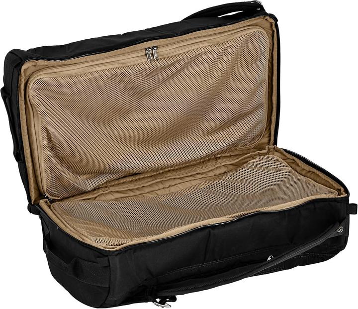 Produktbild Fjällräven Splitpack Large (55 l)