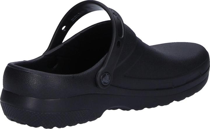 Produktbild Crocs Specialist II Clog - 3537 (37)