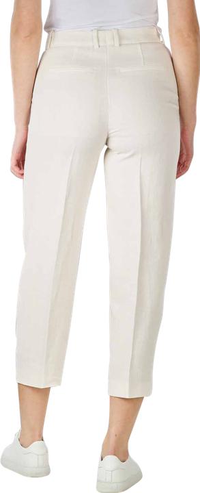 Actual product image Drykorn Serious Pant Off White (W32/L34)