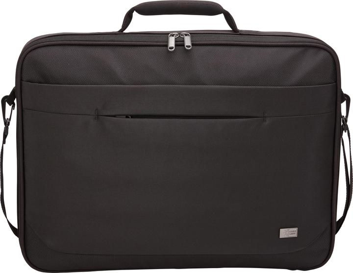 Produktbild Caselogic Advantage Laptop Clamshell Bag (17.30", Universal)