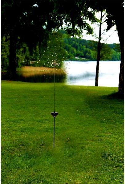 Image du produit Star Trading Firework (IP44)