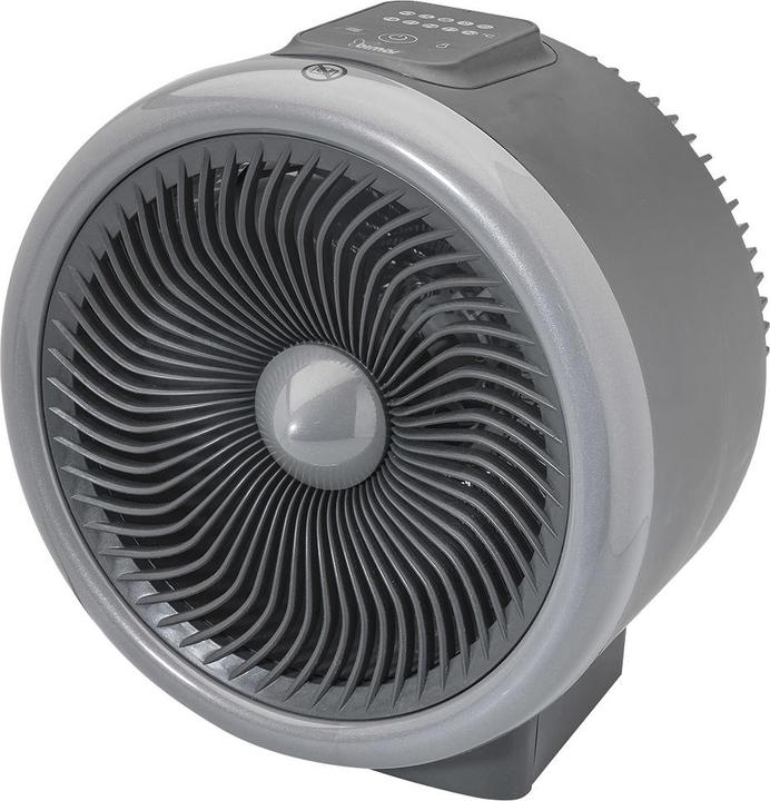Immagine prodotto Bimar Termoventilatore HF205 (2000 W)