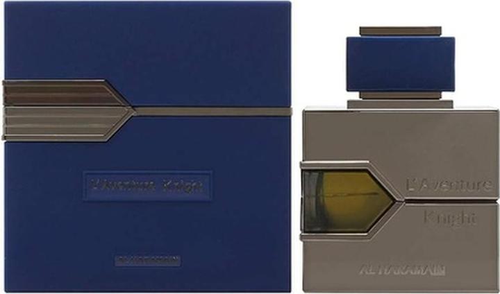 Actual product image Floris Neroli Voyage by Eau de Parfum Spray (Unisex) 100 ml (Eau de parfum, 100 ml)