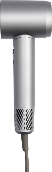 Produktbild Ströme Super Silencer (1600 W)