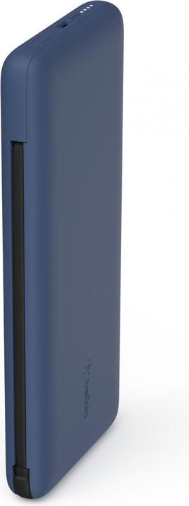 Productafbeelding Belkin Boost Charge (10000 mAh, 18 W, 37 Wh)