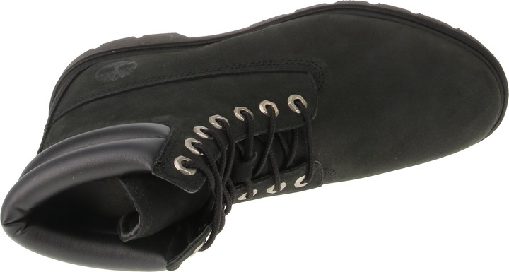 Actual product image Timberland TB1A27X60151 (44)