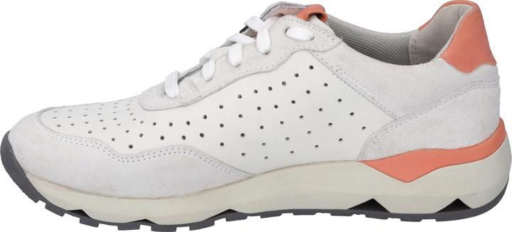 Image du produit Josef Seibel Jonah 02 - 47060 (39)