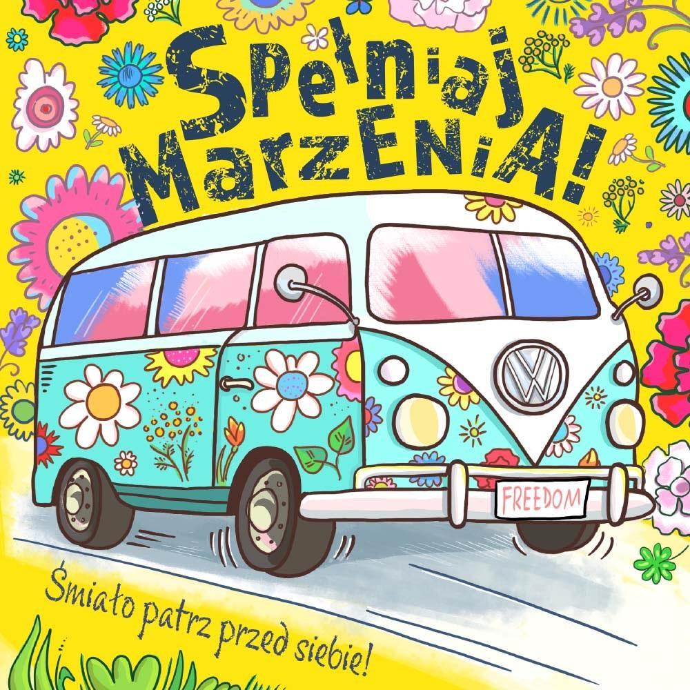 Henry Holt KW Autokarte (54624548)