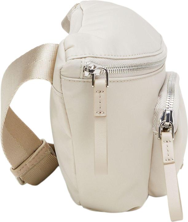 Actual product image Marc O'Polo Nia Belt Bag