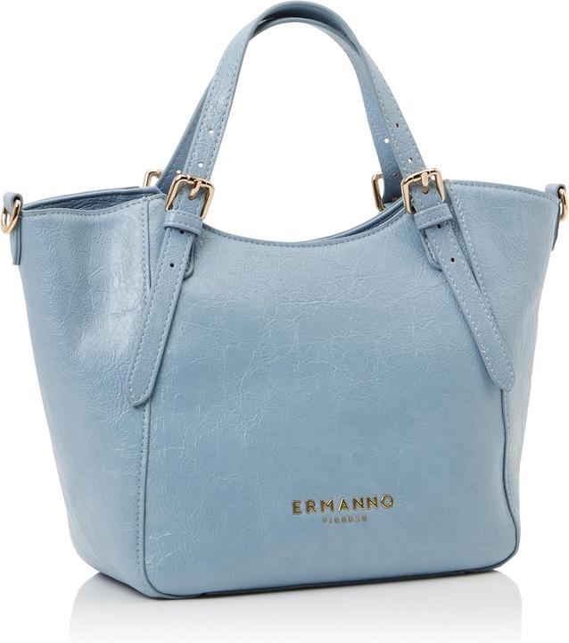 Image du produit Ermanno Firenze Sac à main turquoise