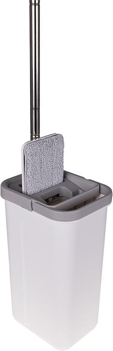 Image du produit Edi Baur Intelligent (1 pcs)