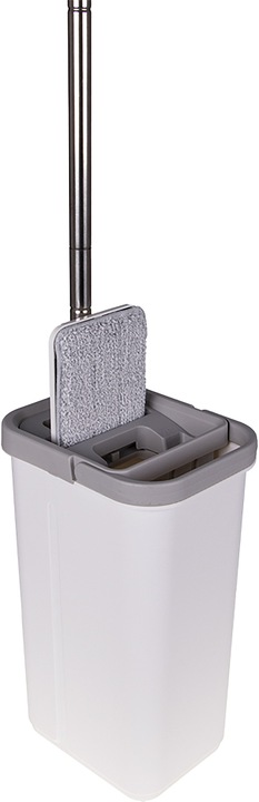 Produktbild Edi Baur Clever & Smart (1 Stk.)