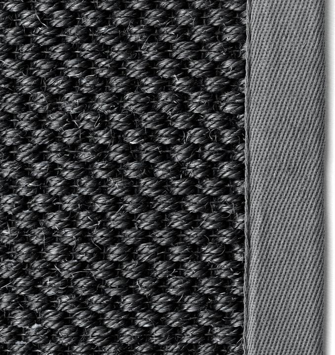 Actual product image Karat Tiger-Eye (160 x 230 cm)