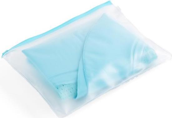 Image du produit Doomoo Matelas de bain