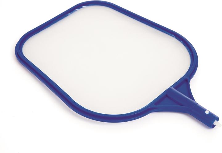 Actual product image Bestway Flowclear