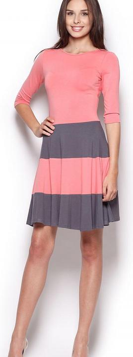 Image du produit Figl Robe de tous les jours (L)