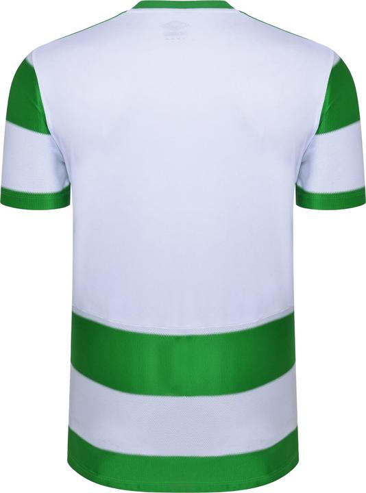 Produktbild Umbro Triumph Trikot (128)