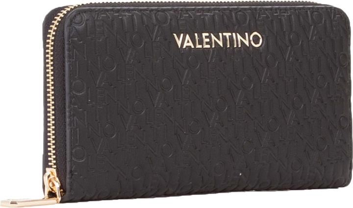 Image du produit Valentino Falak Geldbörse 19.5 cm
